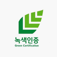 이미지명