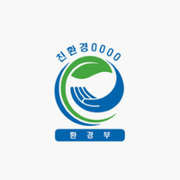 이미지명