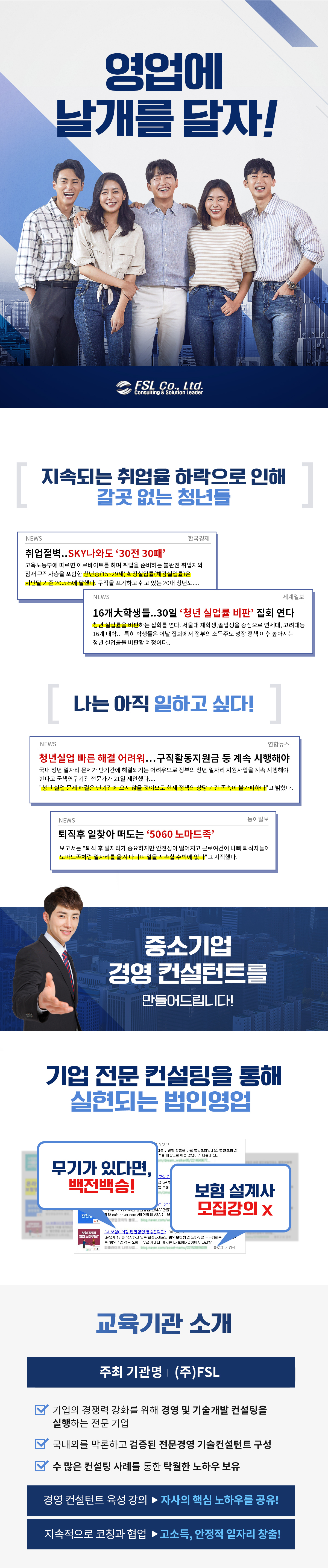 이미지명